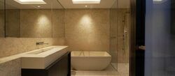 Cove Drive (D4), Condominium #471935871